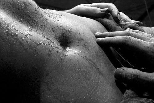 (Untitled)