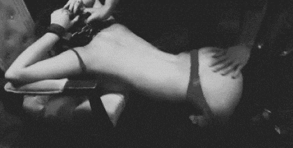 (Untitled)