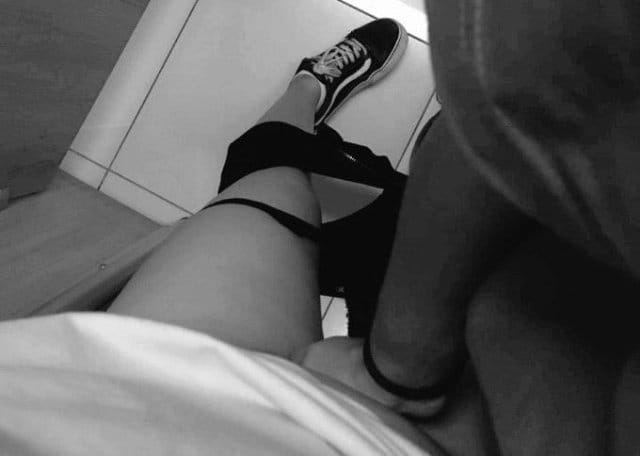 (Untitled)