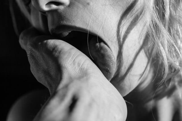 (Untitled)