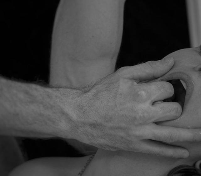 (Untitled)