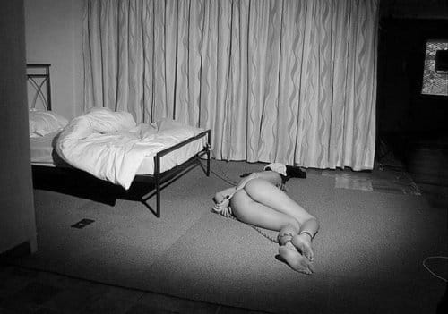 (Untitled)