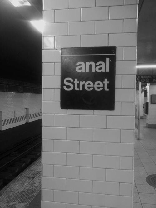 (Untitled)