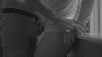 (Untitled)