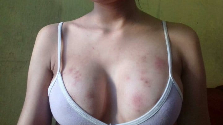 (Untitled)