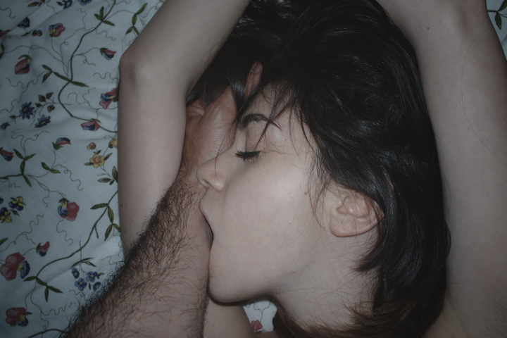 (Untitled)