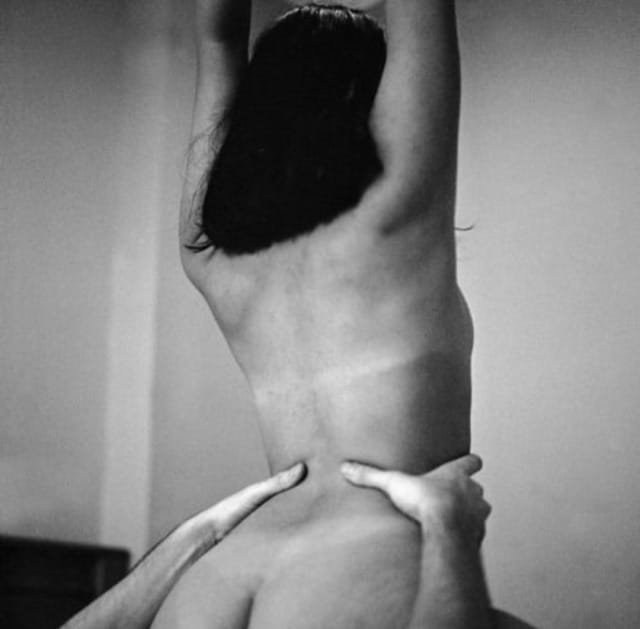 (Untitled)