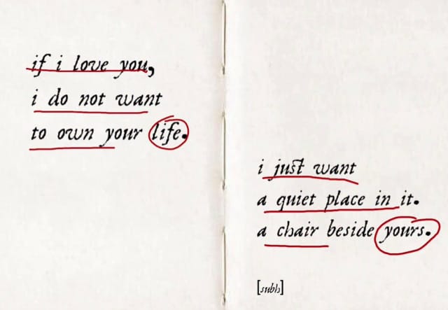 (Untitled)