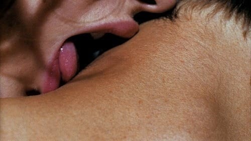 (Untitled)