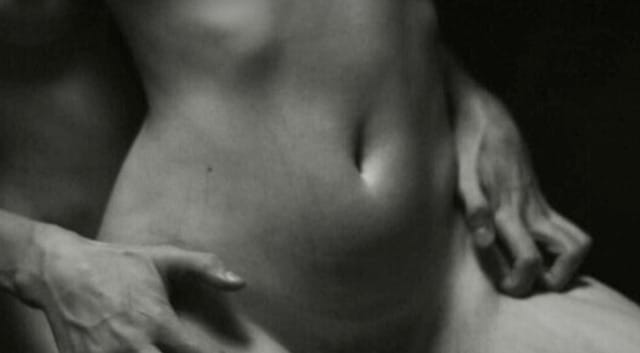(Untitled)
