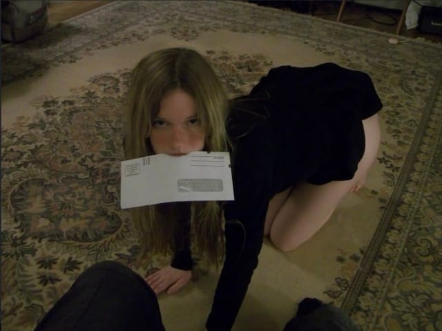 (Untitled)