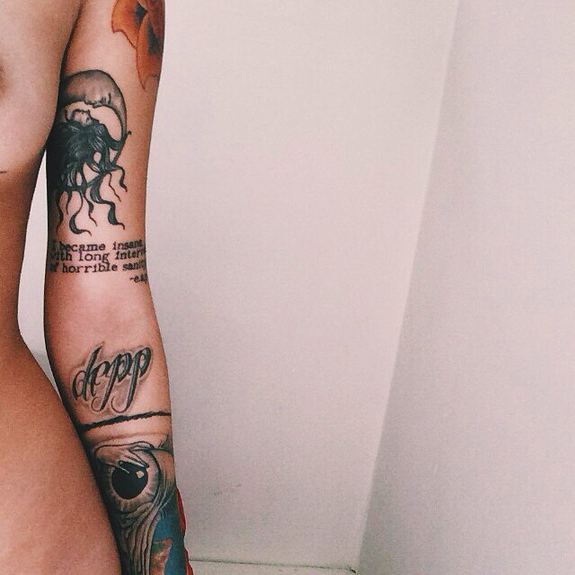 (Untitled)
