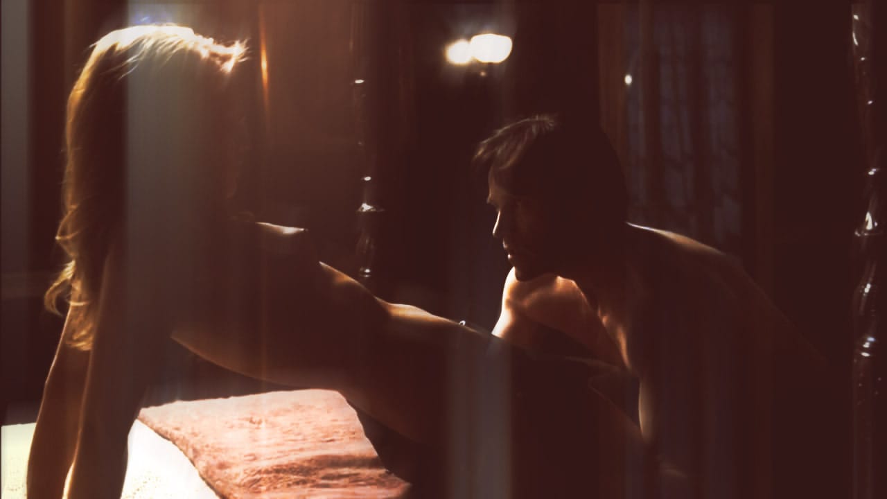 (Untitled)