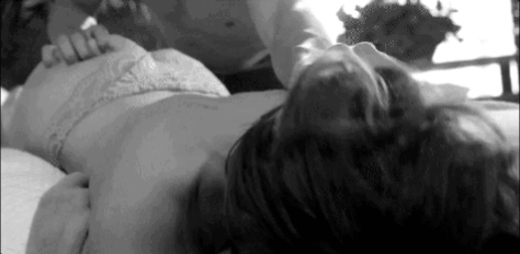 (Untitled)