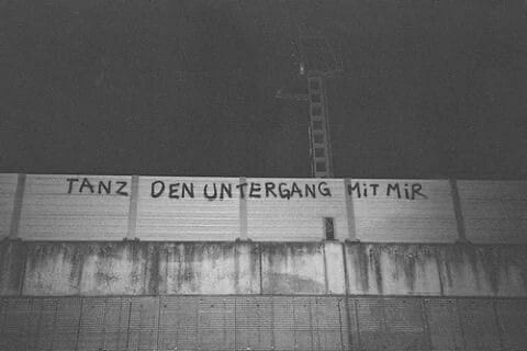 (Untitled)