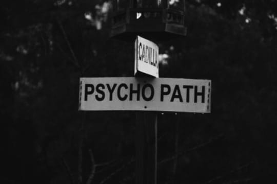 (Untitled)
