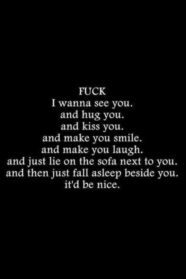 (Untitled)