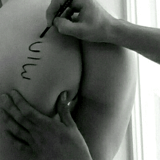 (Untitled)