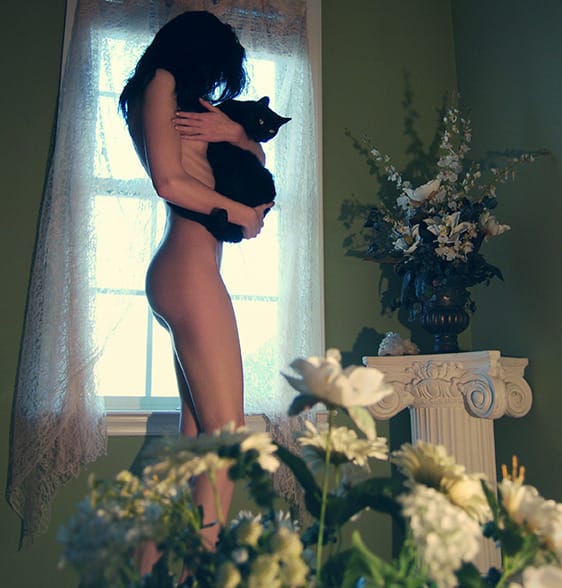 (Untitled)