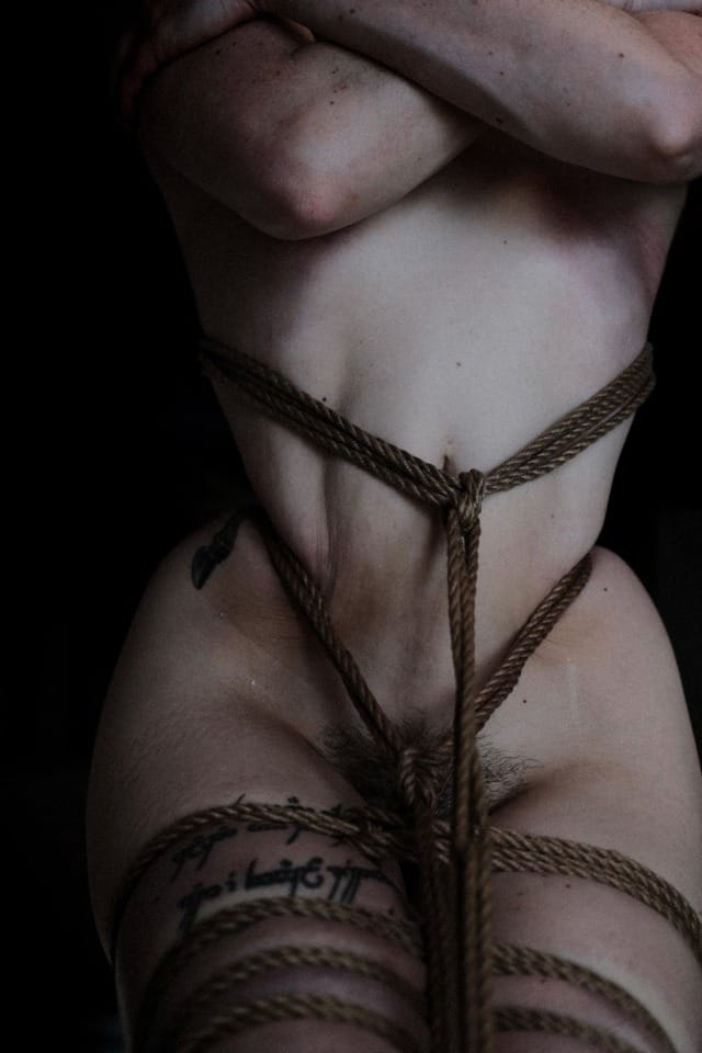(Untitled)