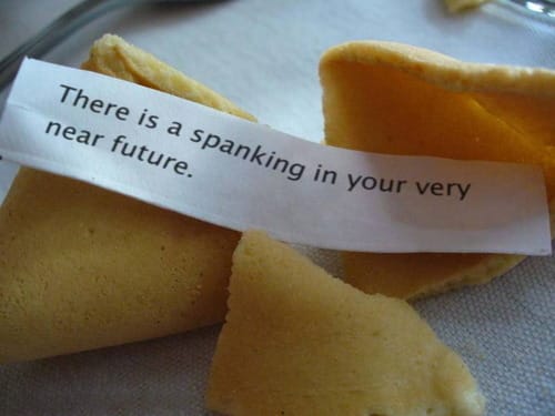 (Untitled)
