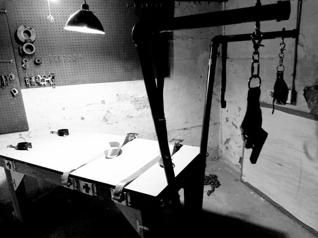 (Untitled)