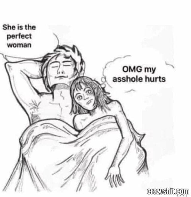 (Untitled)