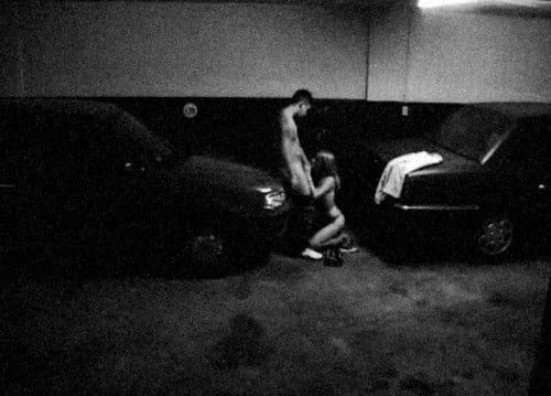 (Untitled)