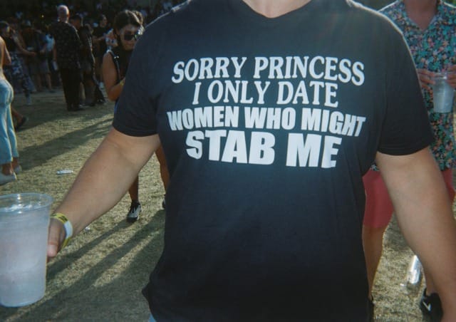 (Untitled)