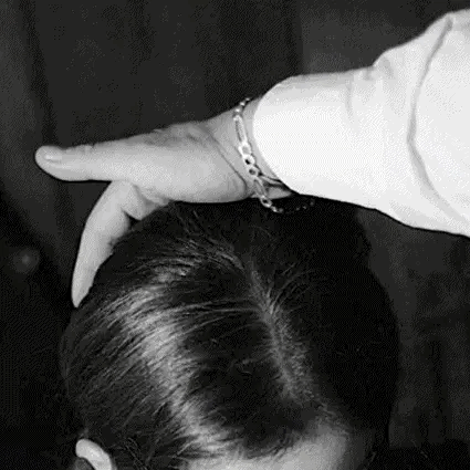 (Untitled)