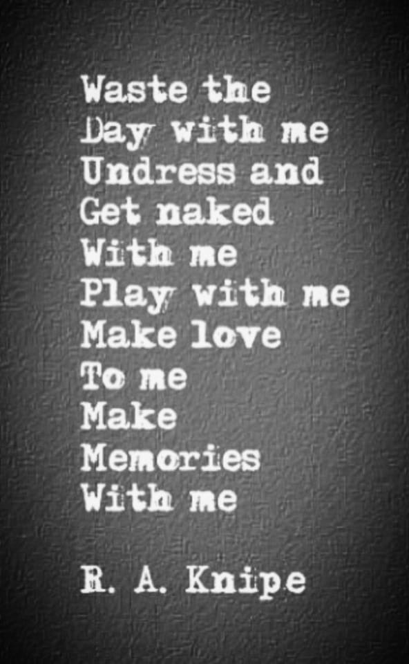 (Untitled)