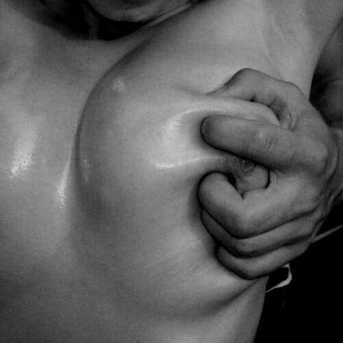 (Untitled)