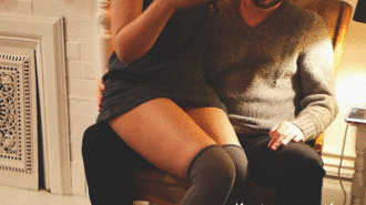 (Untitled)