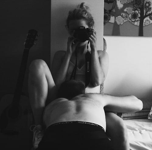 (Untitled)