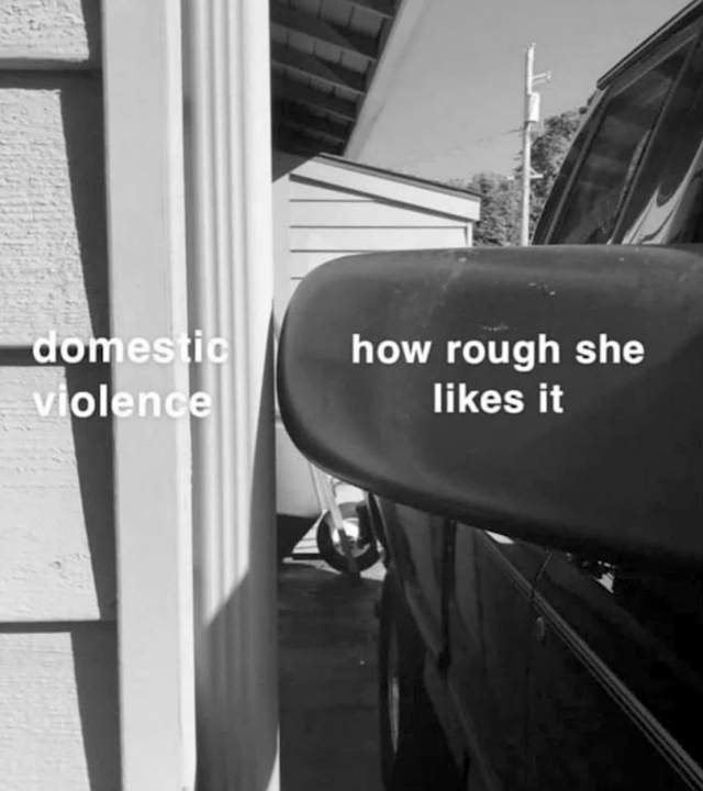 (Untitled)
