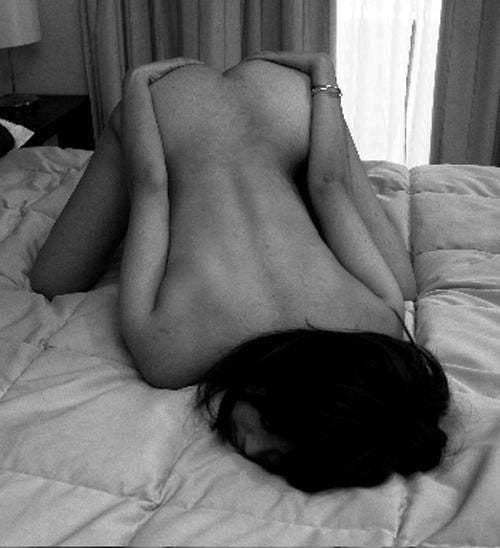 (Untitled)