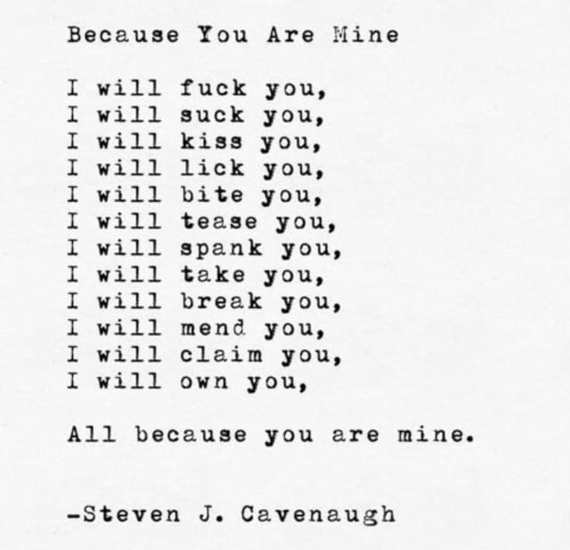 (Untitled)