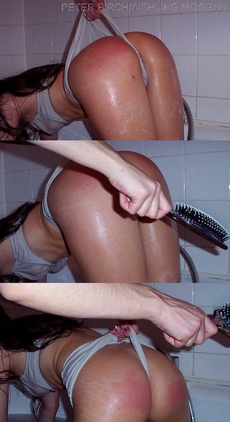(Untitled)