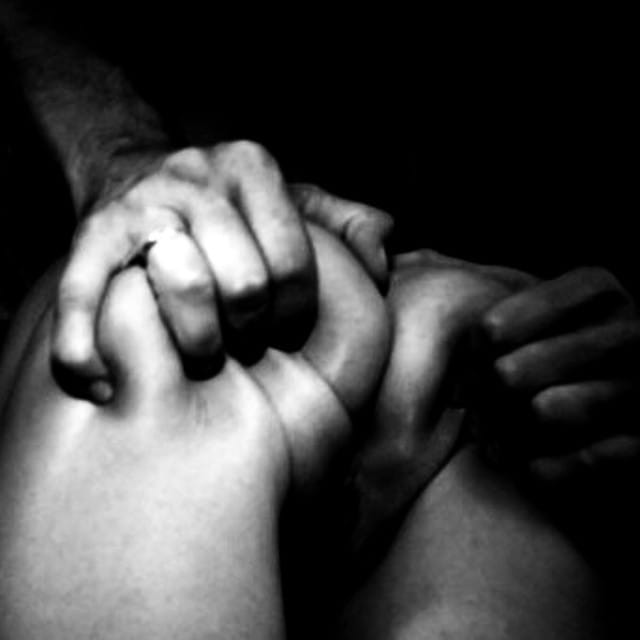 (Untitled)