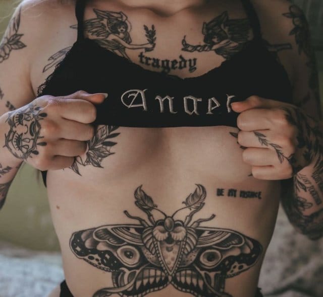 (Untitled)
