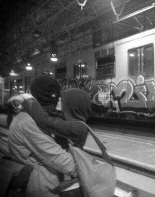 (Untitled)