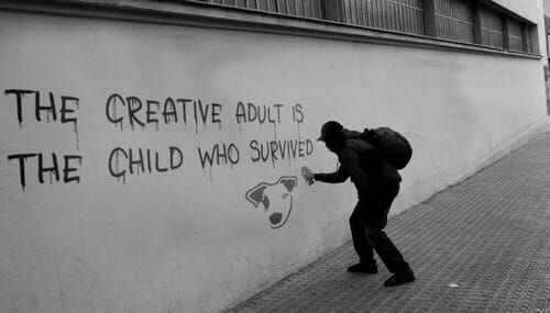 (Untitled)
