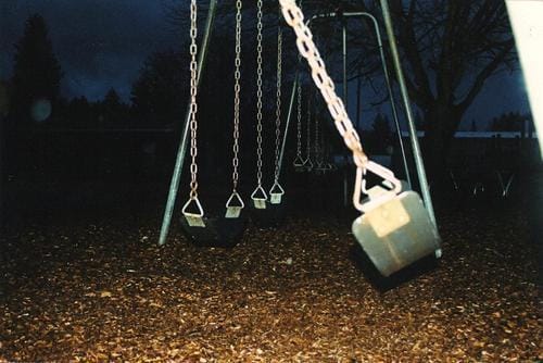 (Untitled)