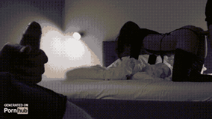 (Untitled)