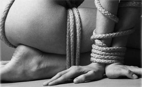 (Untitled)