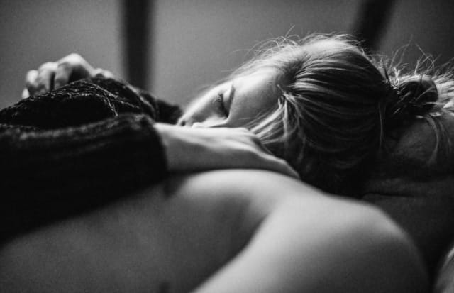 (Untitled)