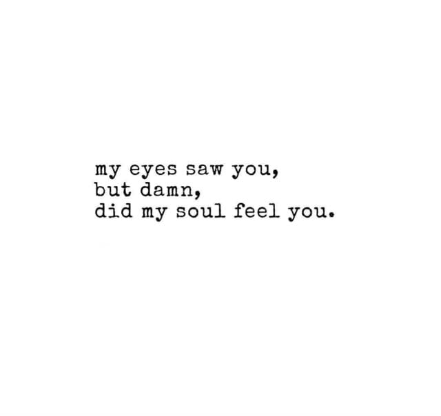 (Untitled)