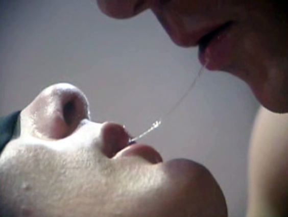 (Untitled)