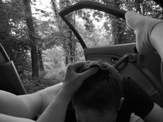 (Untitled)