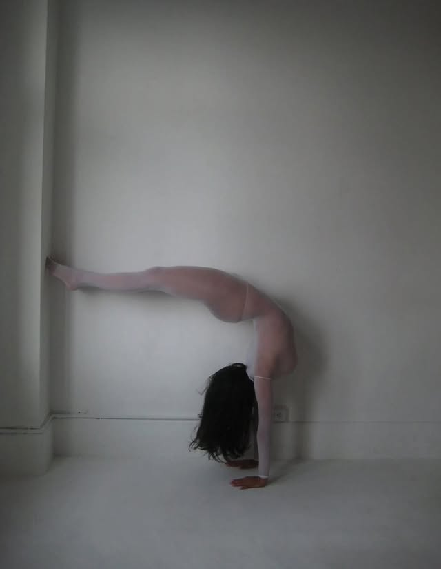 (Untitled)